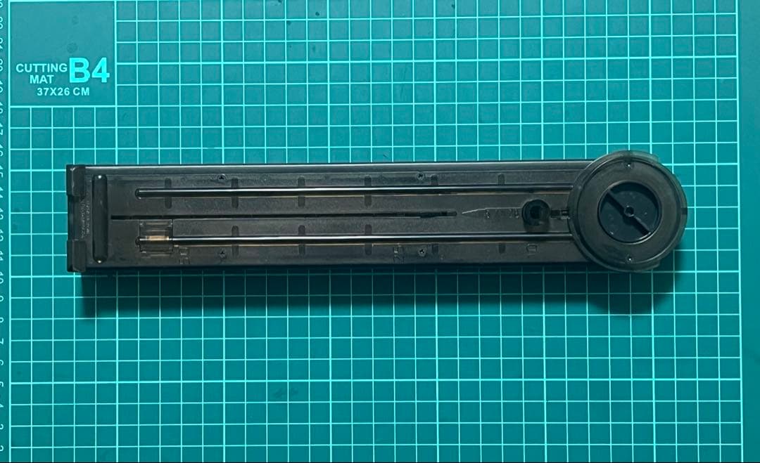 東京マルイP-90 電動ガン スタンダードタイプ　玩具　トイガン