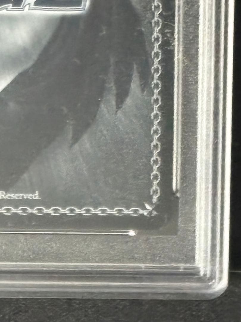 ヴァイスシュヴァルツ ありがとう、勇気　望月穂波　ssp