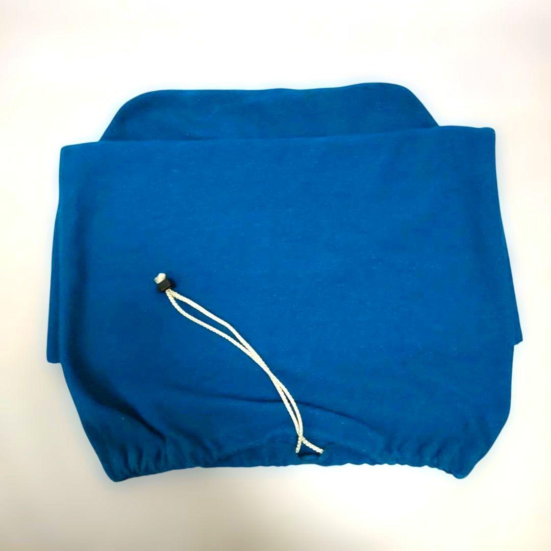 Rheopaipo Stinger リオパイポ スティンガー ボディボード105