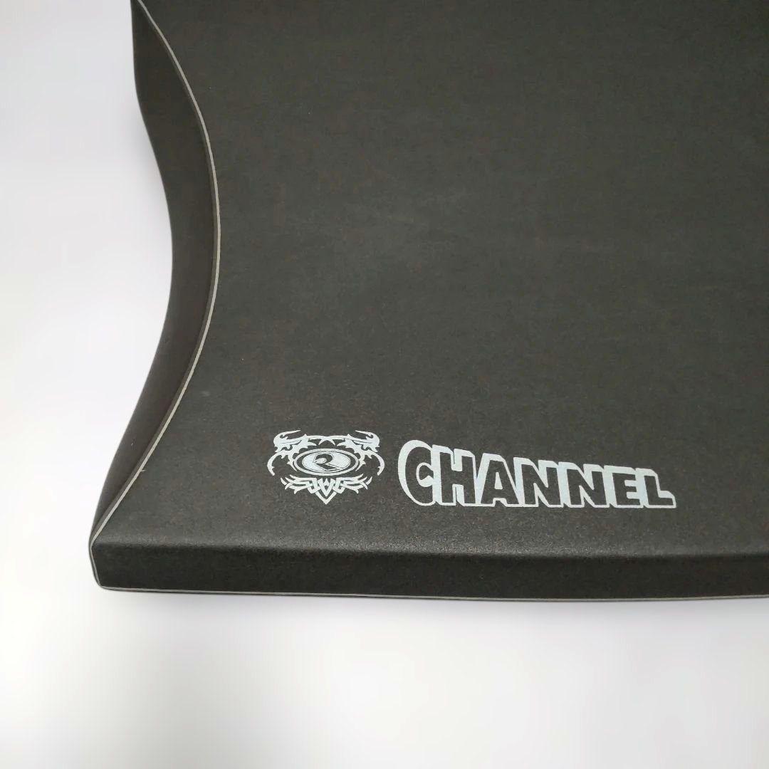 Rheopaipo Stinger リオパイポ スティンガー ボディボード105