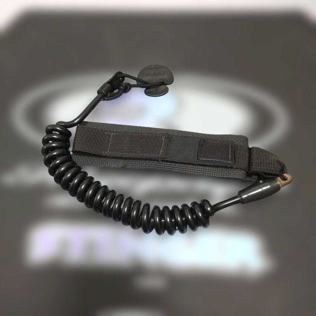 Rheopaipo Stinger リオパイポ スティンガー ボディボード105