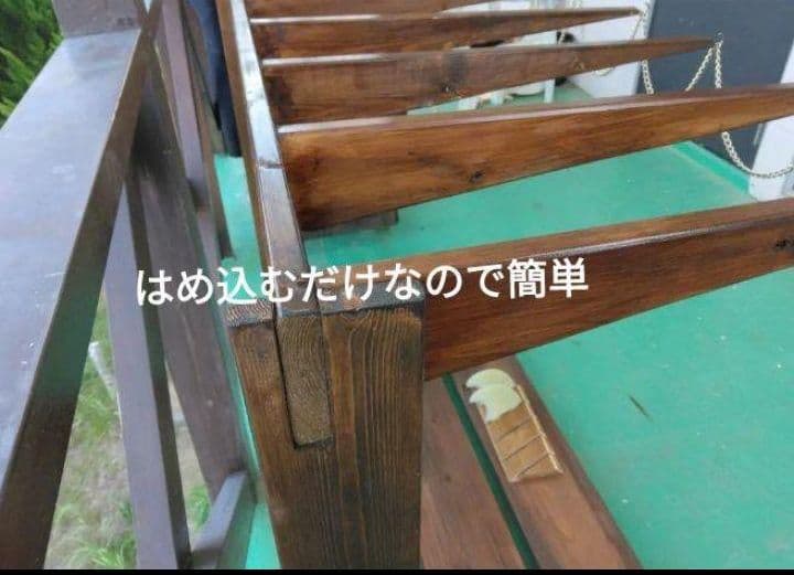 no.47サ－フボ－ドラック　サ－フボ－ドスタンド　ボードスタンド　ボードラック