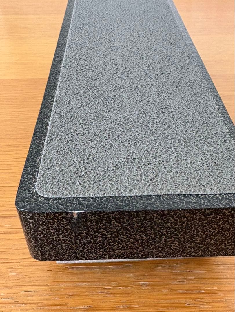 Goodrich 120 ボリュームペダル 高中正義