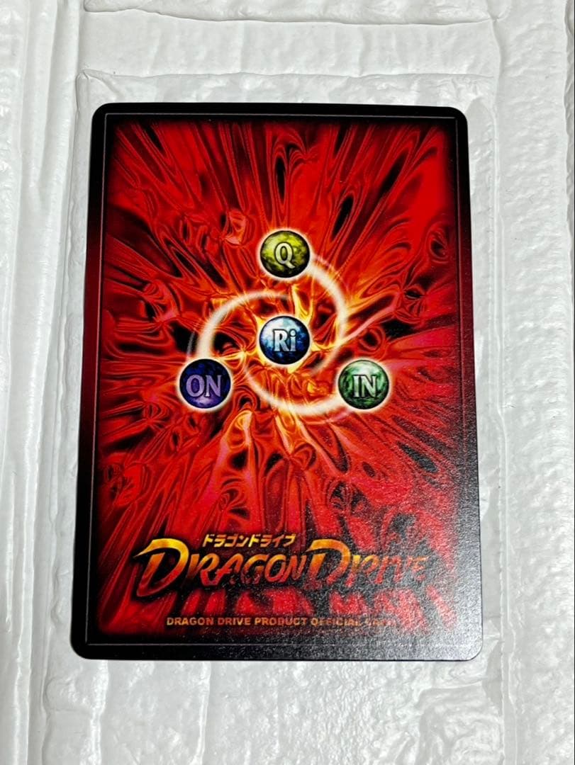 ドラゴンドライブ　DVD カード　まとめ売り　センコークーラ　ヘルズレア　他