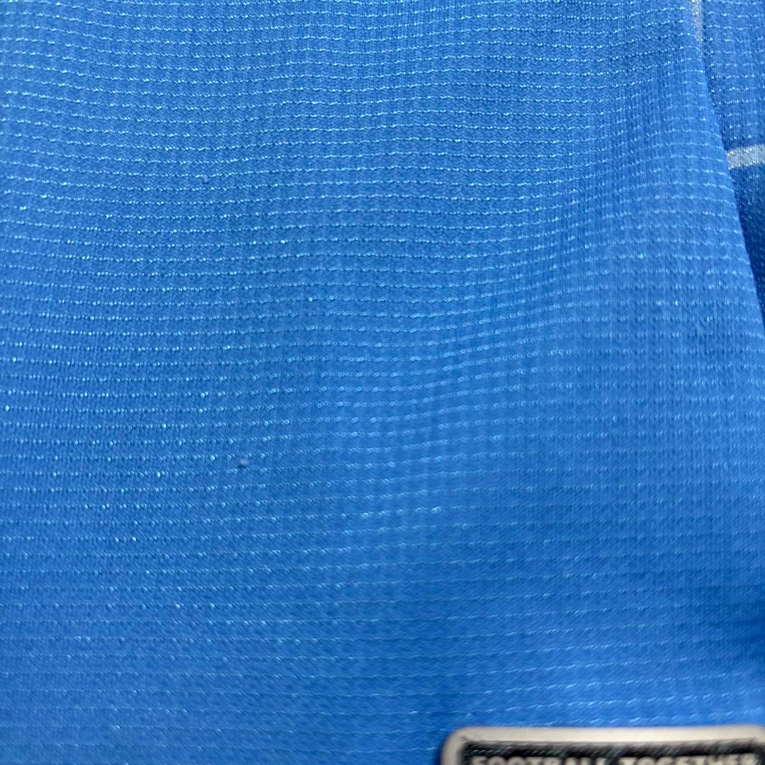 川崎フロンターレ 19遠野大弥　ユニフォーム Lサイズ