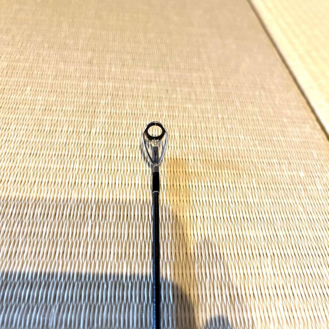 Gクラフト セブンセンス モンスターサーフ MSS-1092-TR