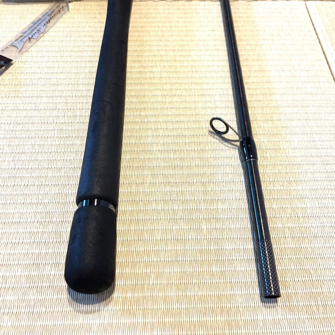 Gクラフト セブンセンス モンスターサーフ MSS-1092-TR