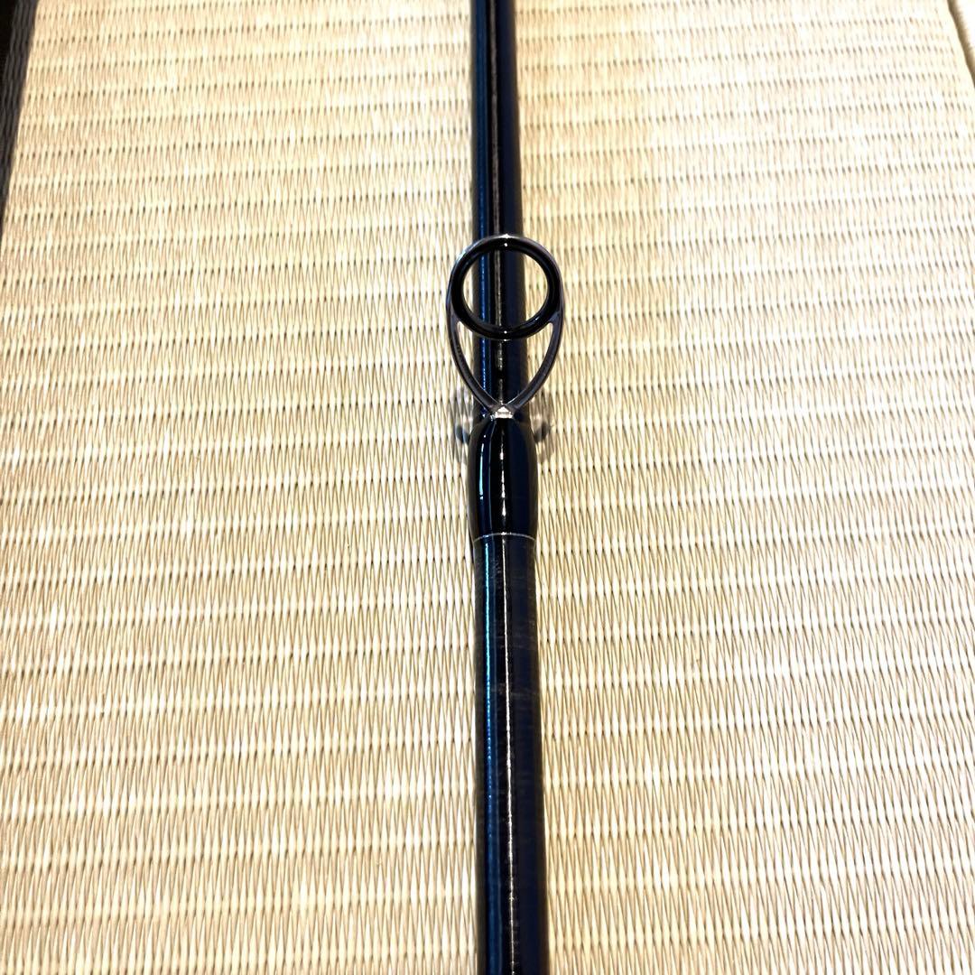 Gクラフト セブンセンス モンスターサーフ MSS-1092-TR