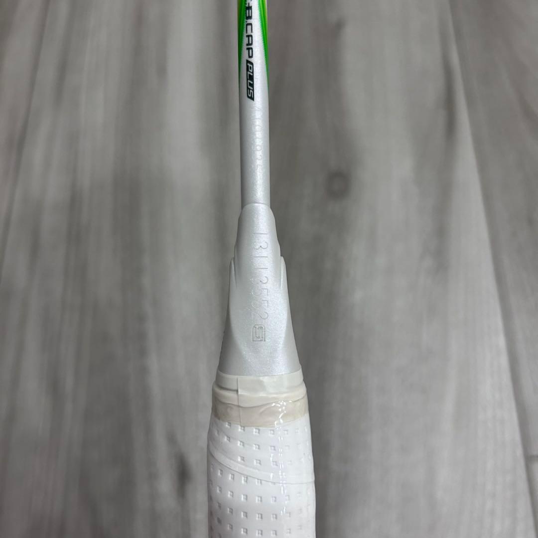 ヨネックス ASTROX100ZZ VA 3UG5 新品未使用 正規品