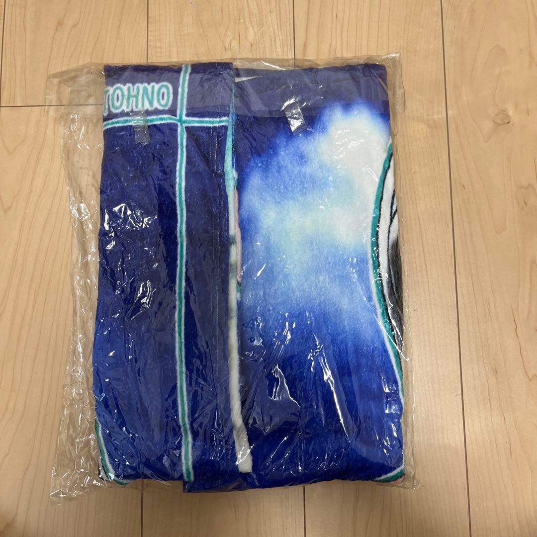 月姫 猫アルクトートバッグ シエルTシャツ　秋葉バスタオル 翡翠うちわ その他