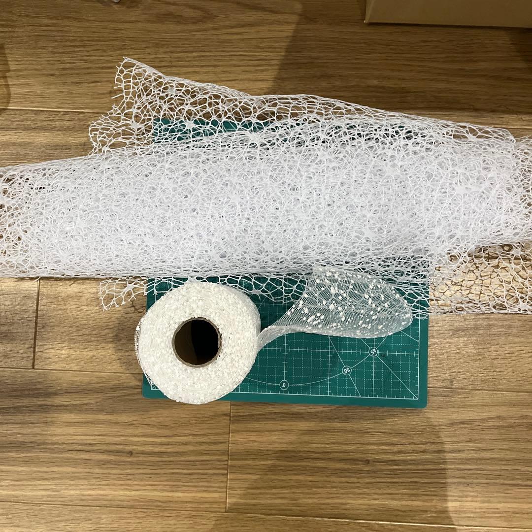 約3.8kg コラージュ 紙モノ 切手 チケット 異素材 まとめ売り 大量