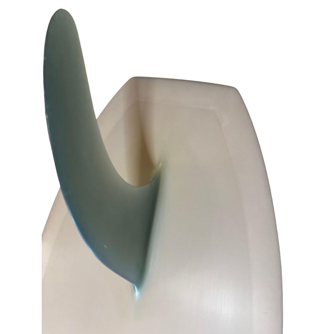 【未使用】クーパーフィッシュピッグ　 サーフボード　ロングボード