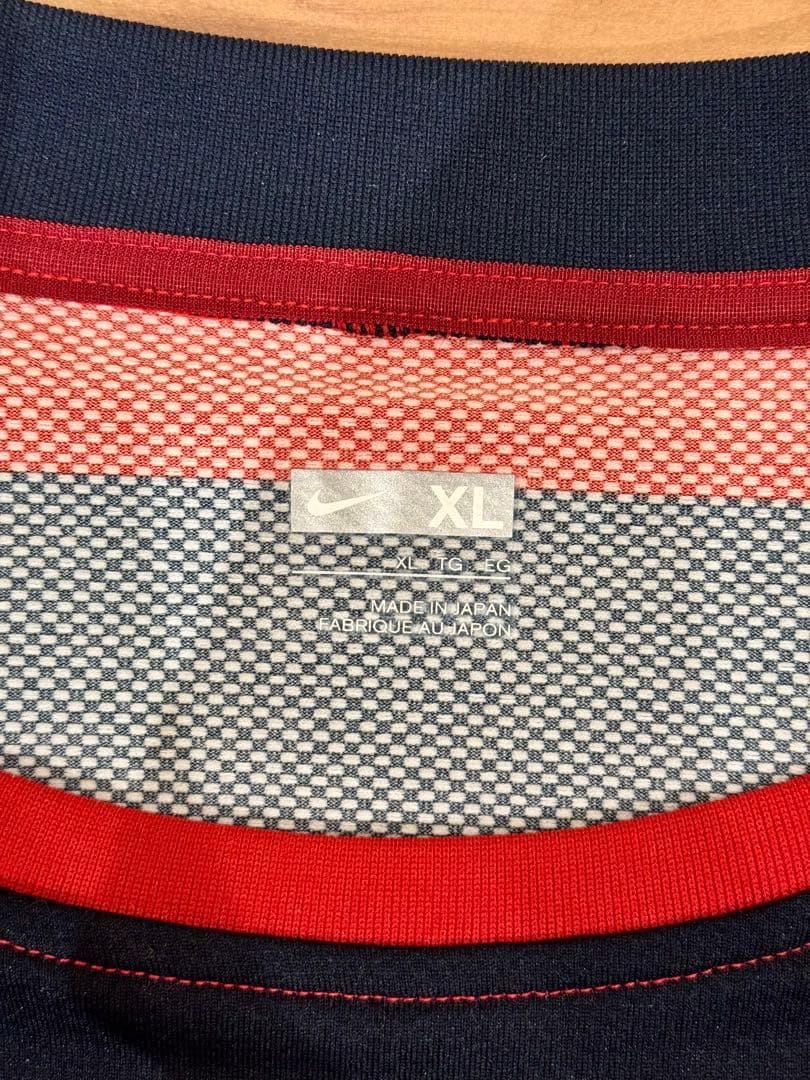 鹿島アントラーズ 黄金期メンバー 2008 全選手 サイン入り ユニフォーム