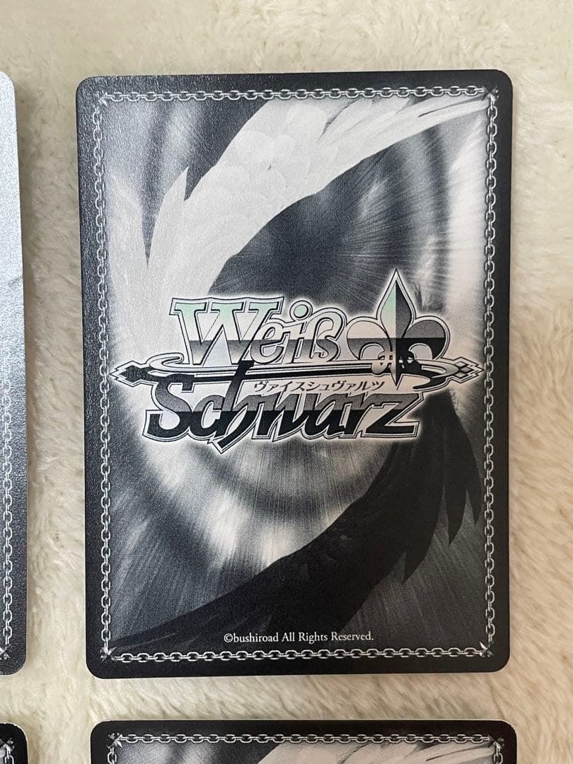 Admiral Hipper級重巡３番艦　print eugen sp 3枚