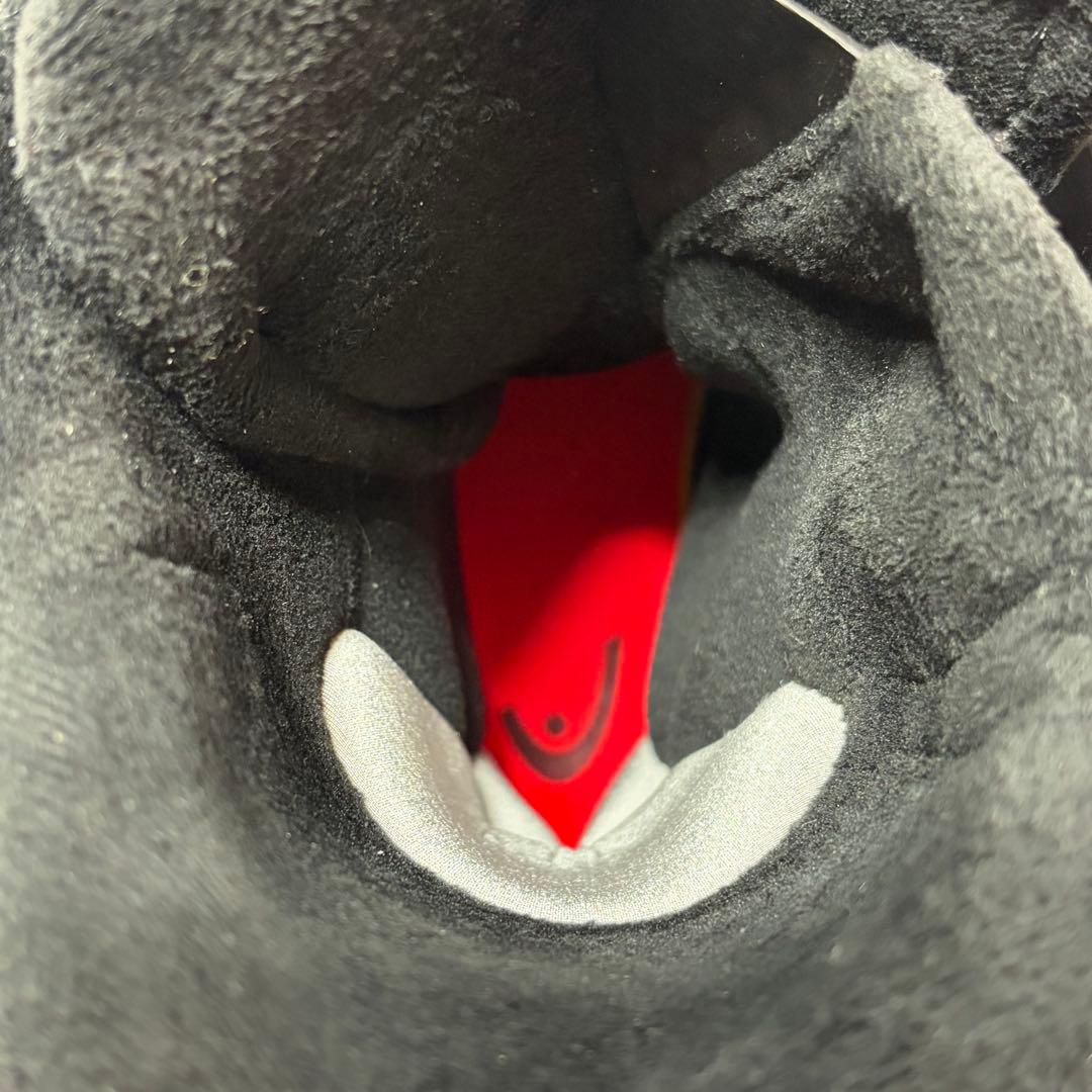 HEAD スキーブーツ CARVE 7.5 31-32㎝