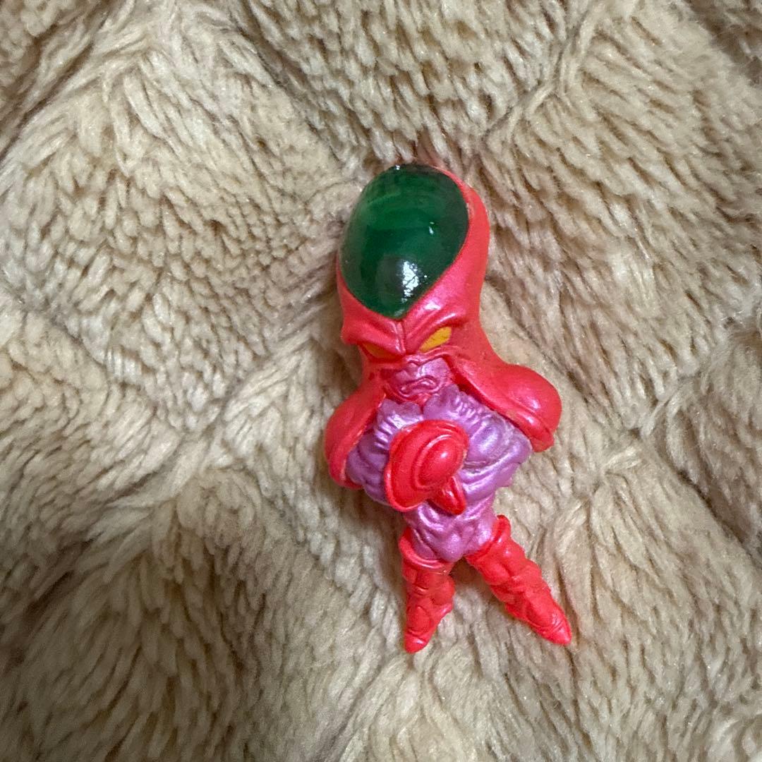 ドラゴンボール フィギュアセット 約30体 + ドラゴンボール