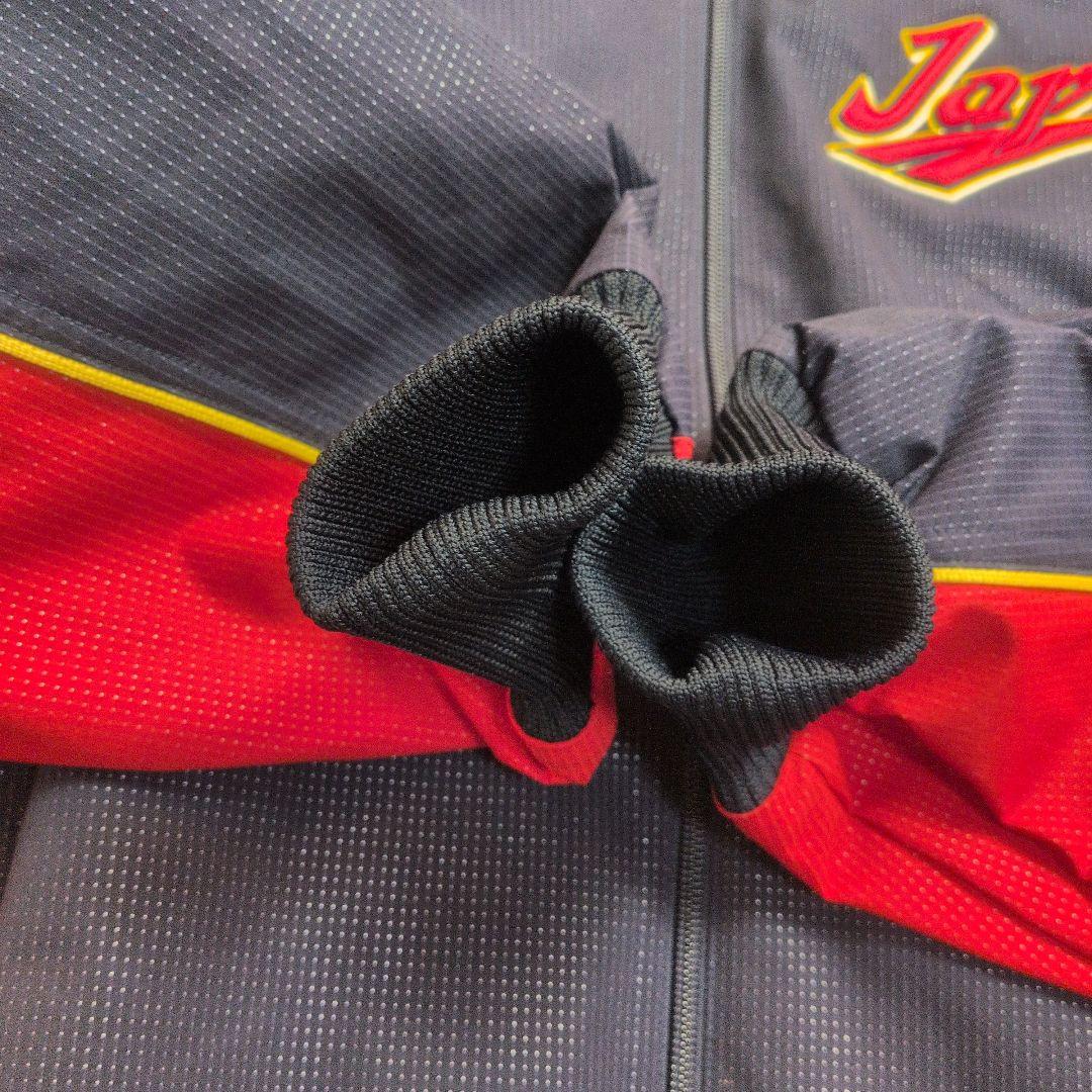 【タグ付き✨mizuno✨L】2013 WBC 日本代表 グラコン 日本製