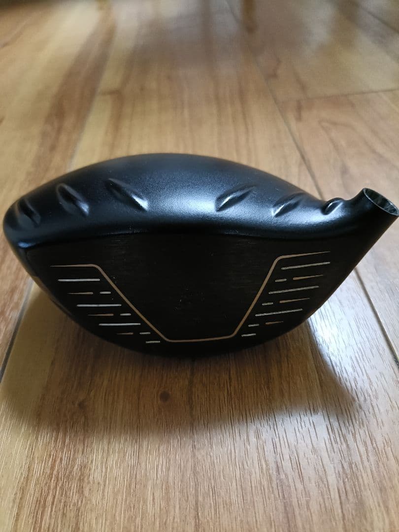 PING G425 LST 9° ヘッドのみ