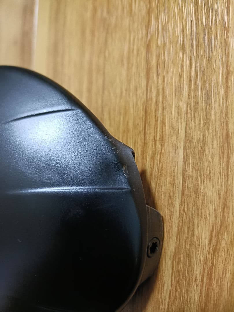 PING G425 LST 9° ヘッドのみ