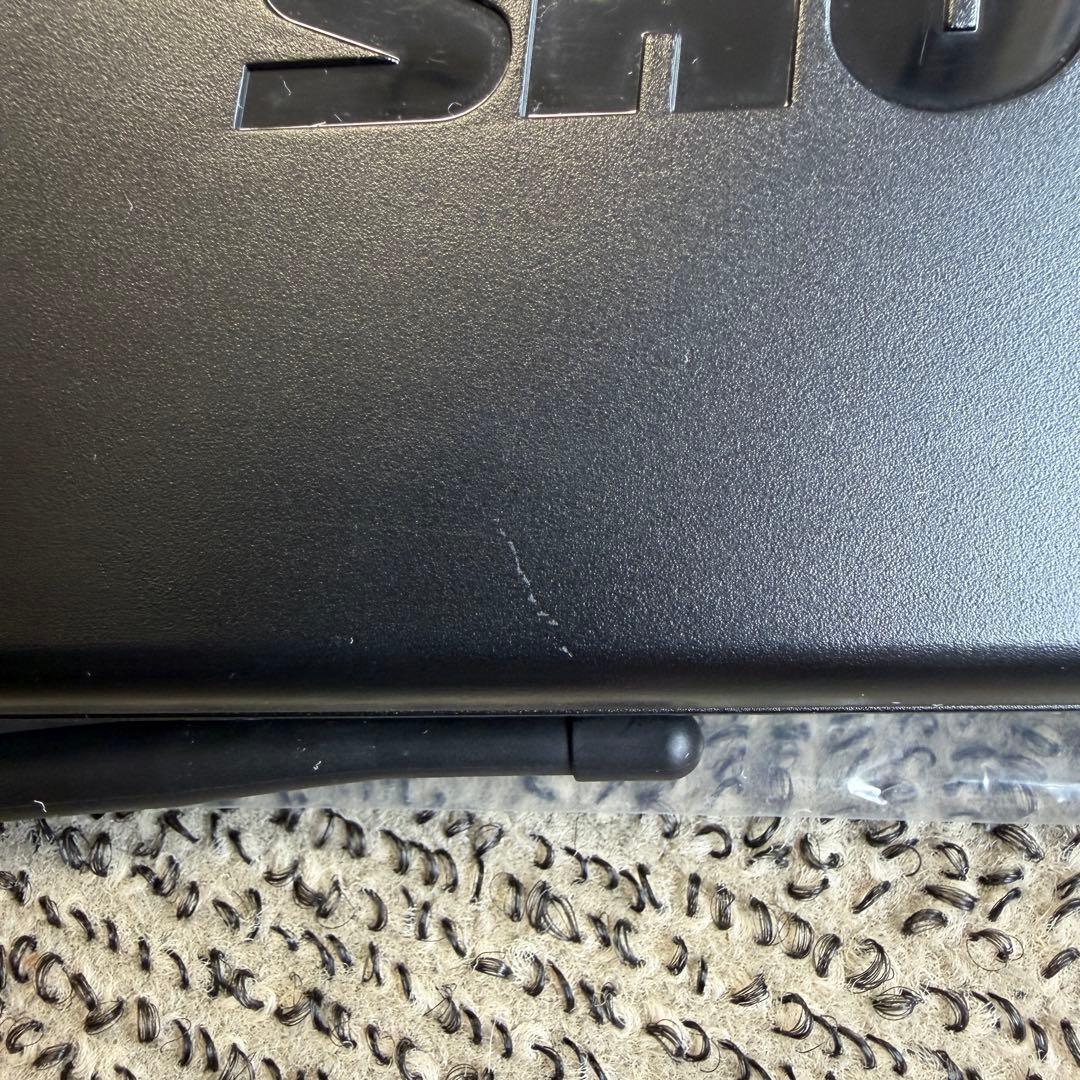 配信機器・PA機器・レコーディング機器 SHURE SVX288/PG58