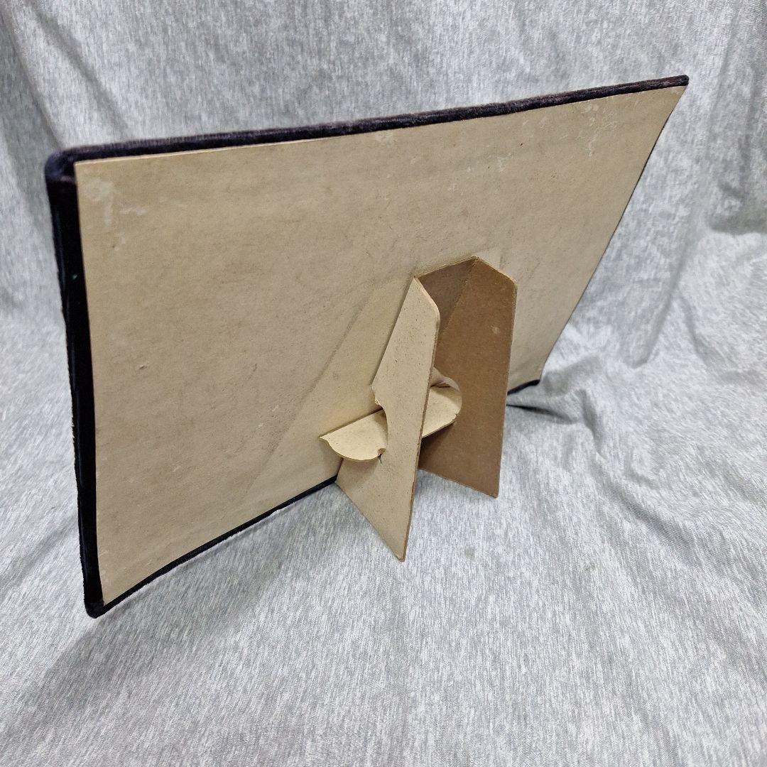 デッド 70's およげ たいやきくんひらけ！ポンキッキ バッチ ヴィンテージ