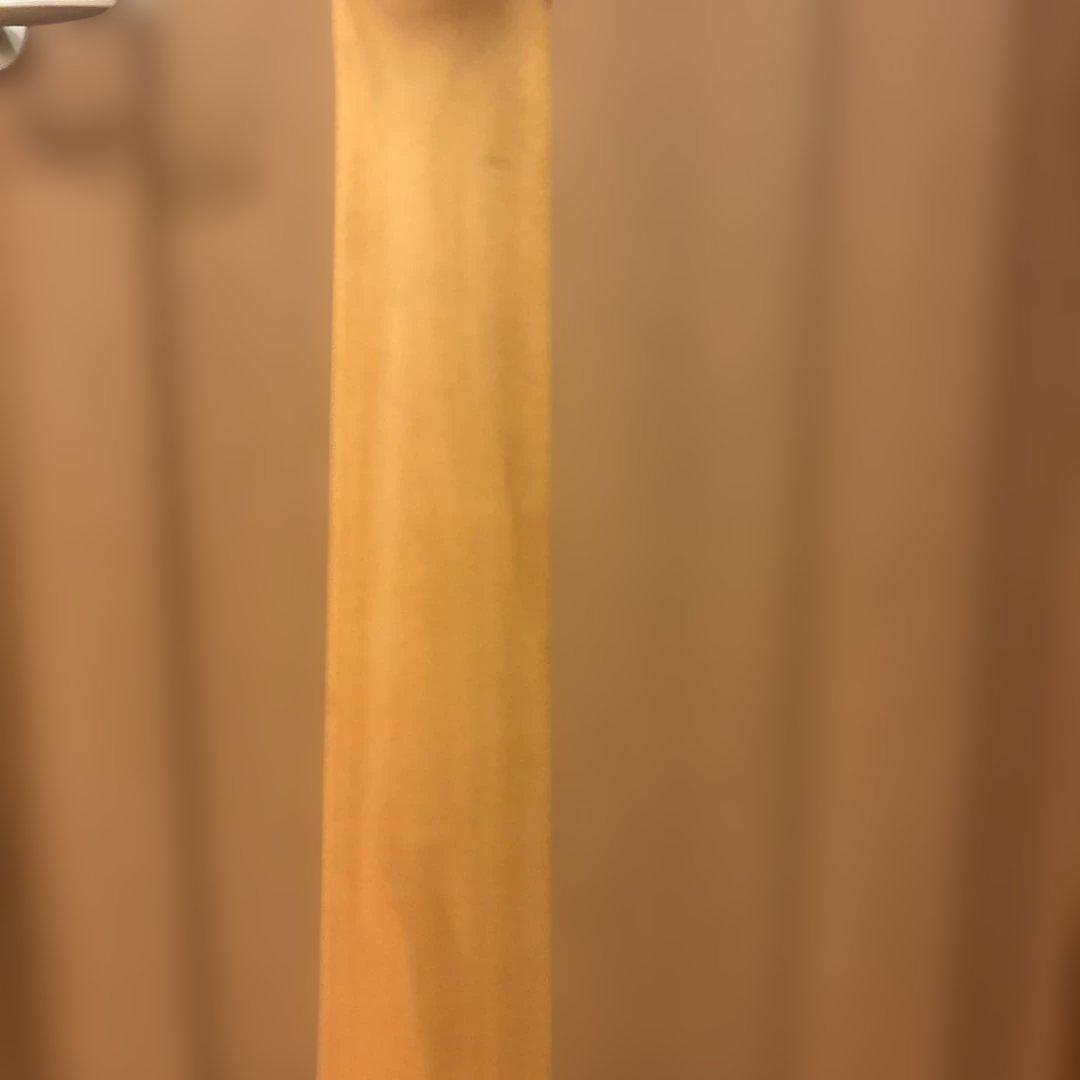 Ibanez GIO エレキギター（HSH） トレモロアーム付