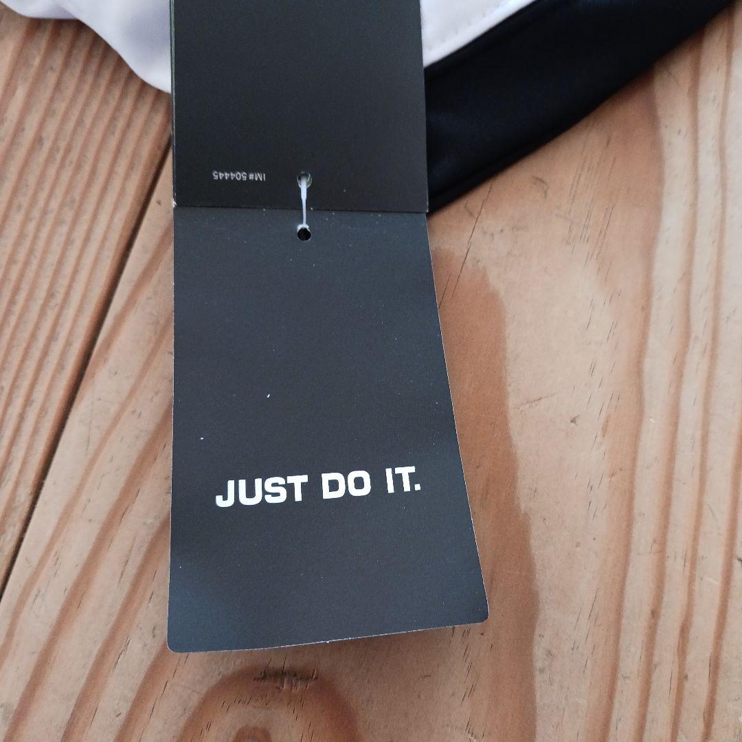 再値下げ(新品未使用)引退記念　バッカニアーズ　トムブレイディ　ユニフォーム　M