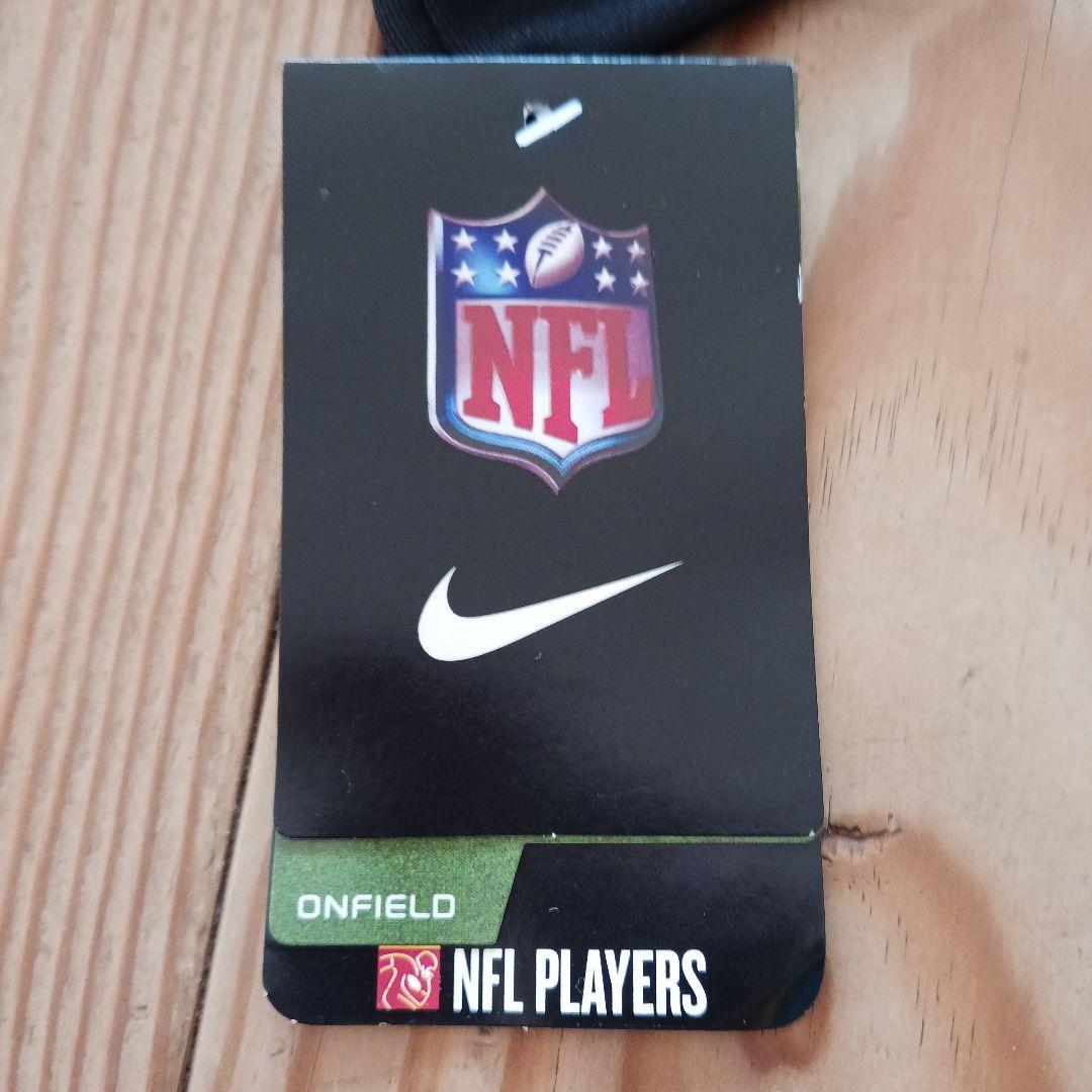 再値下げ(新品未使用)引退記念　バッカニアーズ　トムブレイディ　ユニフォーム　M