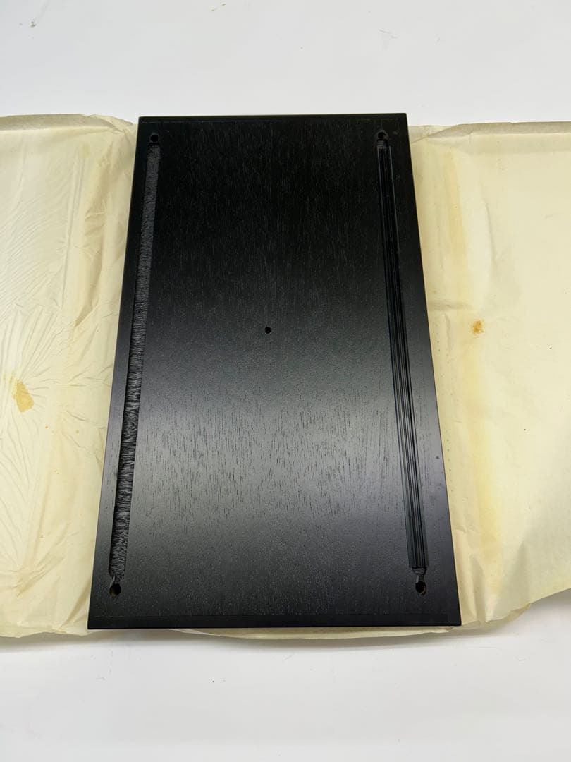 飾り茶棚　未使用　茶道具　付属品込み