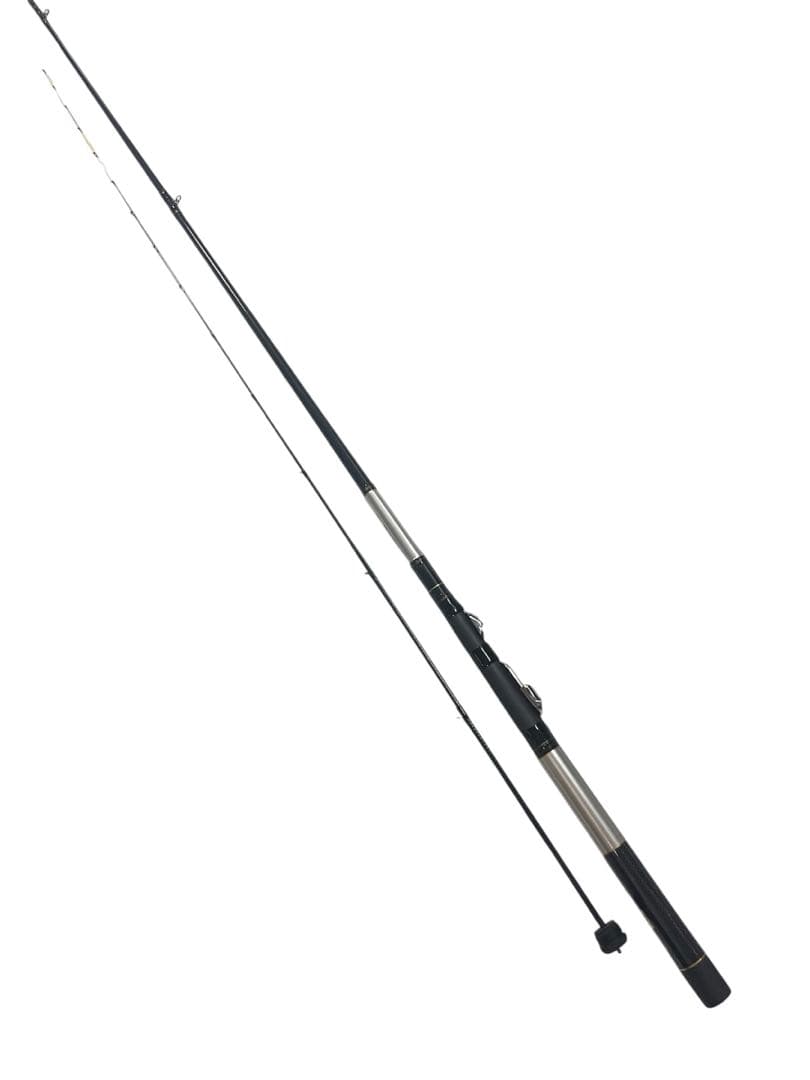 ◯DAIWA ダイワ 飛竜イカダ 210 V 釣り 竿