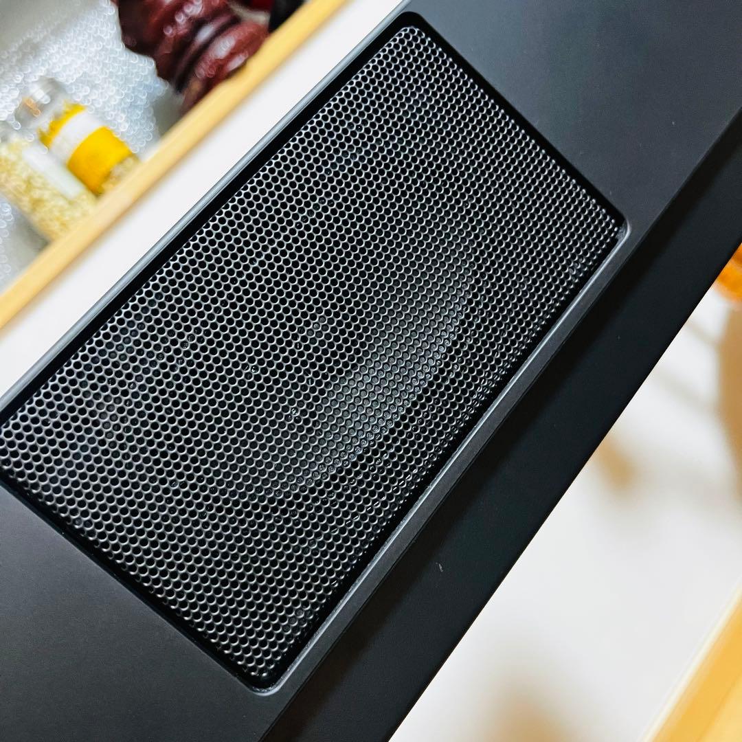 極美品 YAMAHA ヤマハ 電子ピアノ DIGITAL PIANO P-225