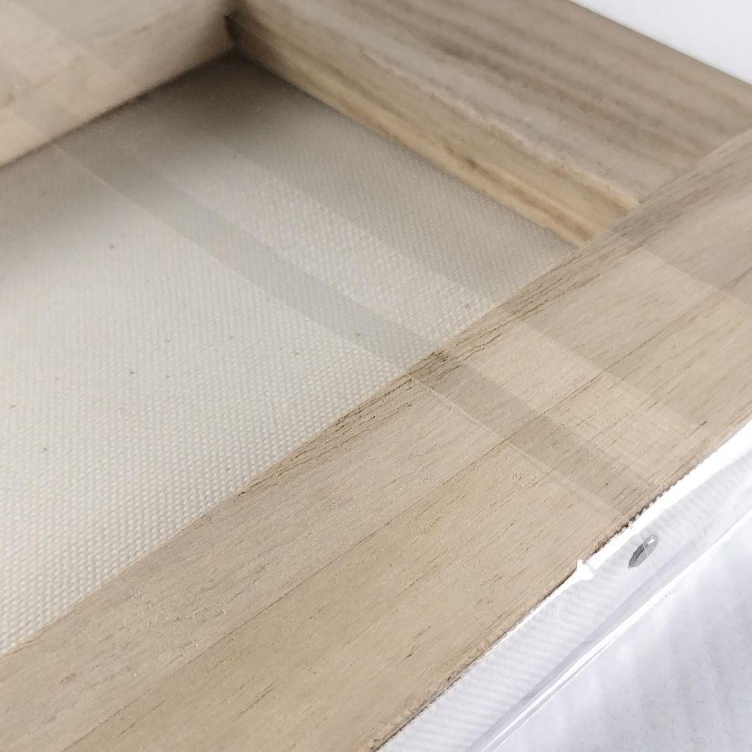 名探偵コナン 警察学校編 青山剛昌 Wアートボード 応募者全員サービス