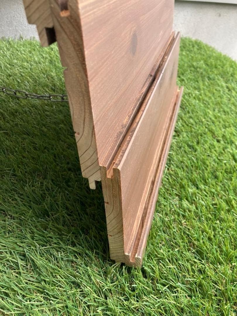 サイズオーダー　マルチ　ラック　スタンド　什器　ディスプレイ　木目綺麗　簡単設営