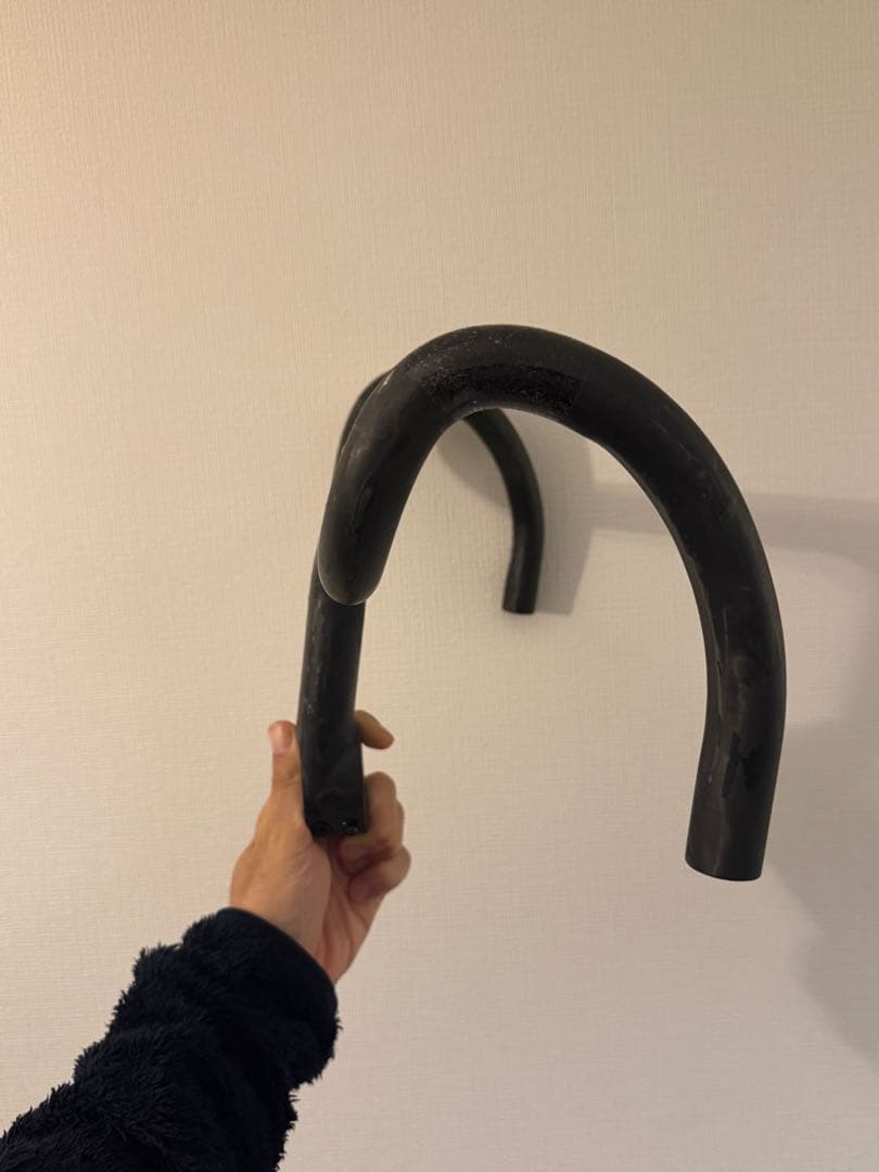 パーツ AVIAN Parus 130mm