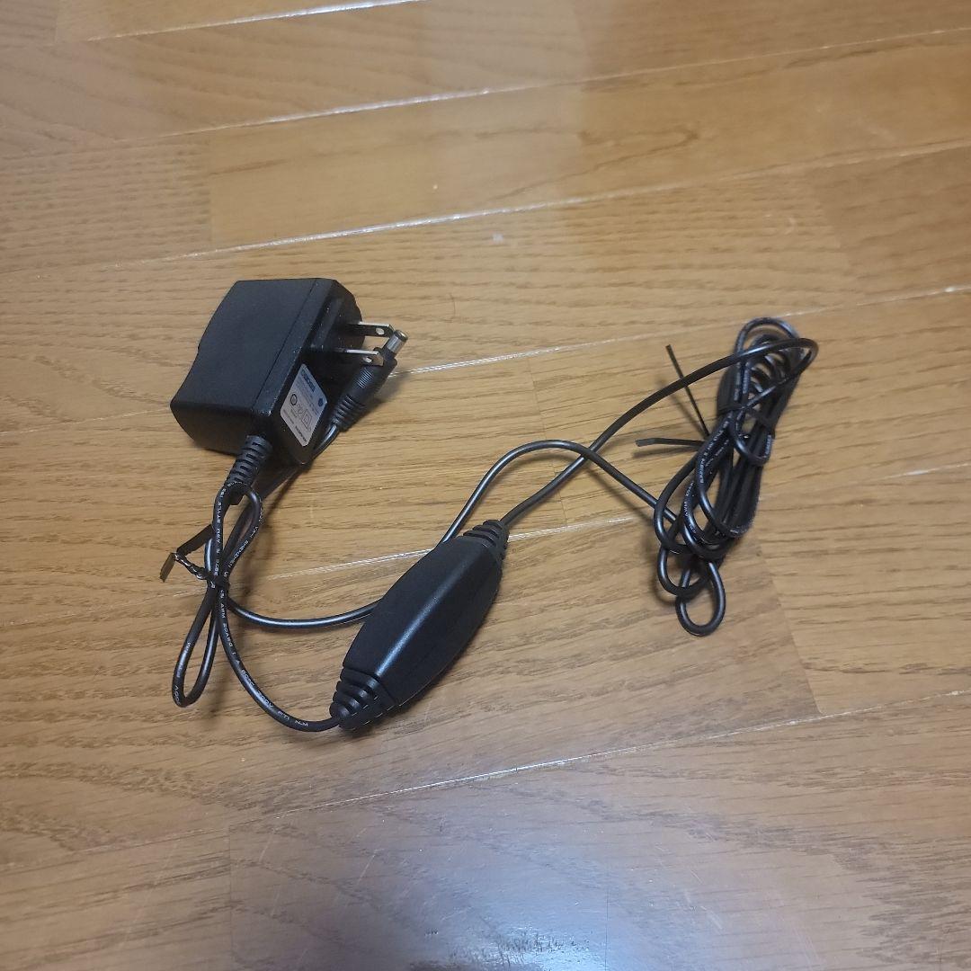 BOSS GT-1 マルチエフェクター ケース付き