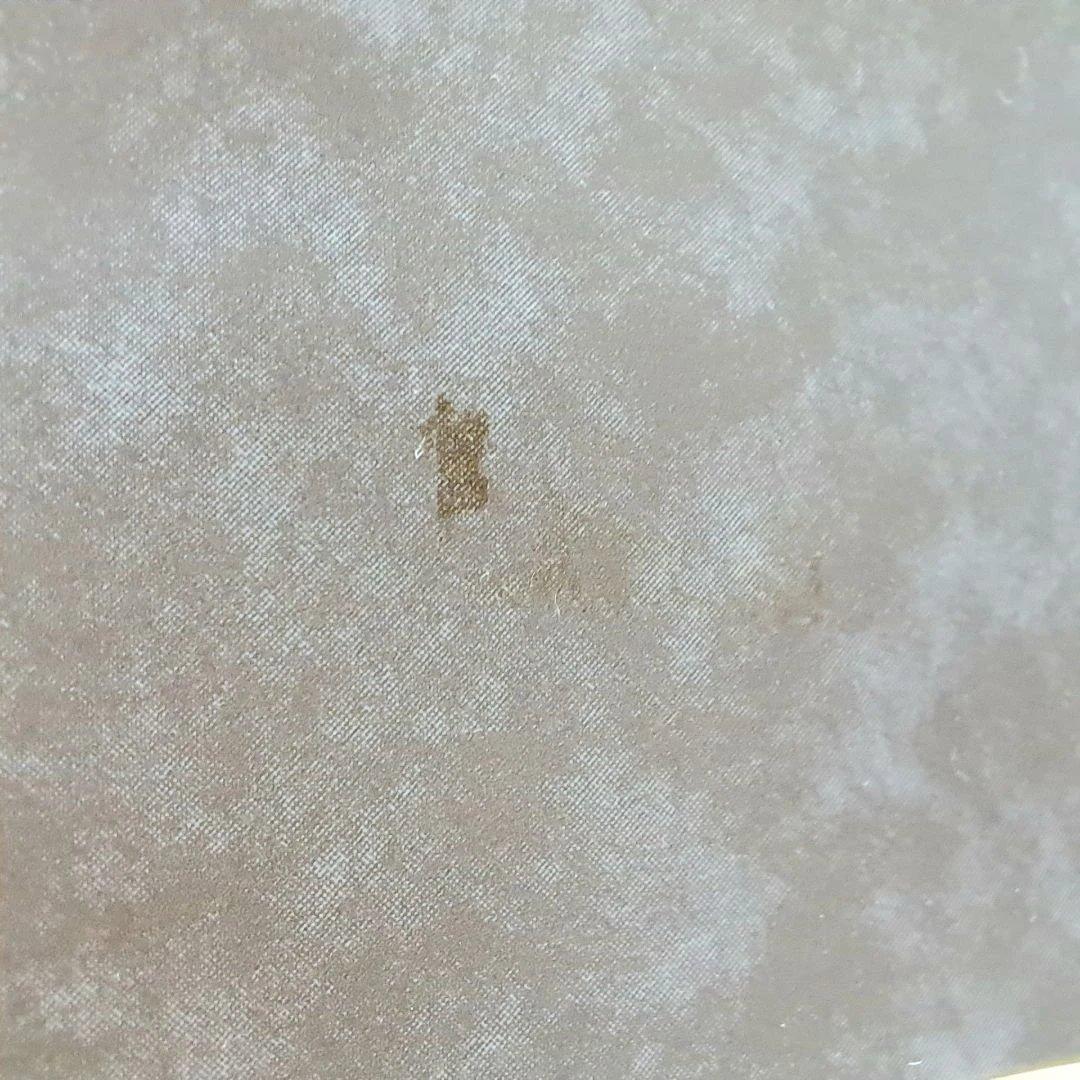 華ラベル サントリー 山崎12年 ピュアモルト ウイスキー 750ml 箱付