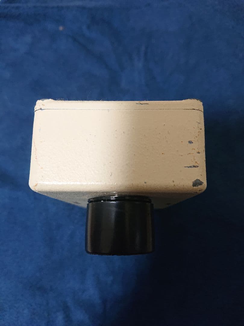 MXR micro amp 【ギターエフェクター】