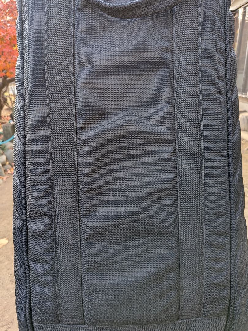 サンマウンテン ClubGlider Pro キャディバッグ トラベルカバー