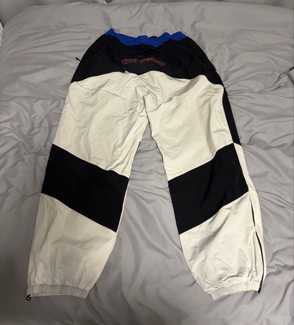 dimito スノボ スキー ウェア セット