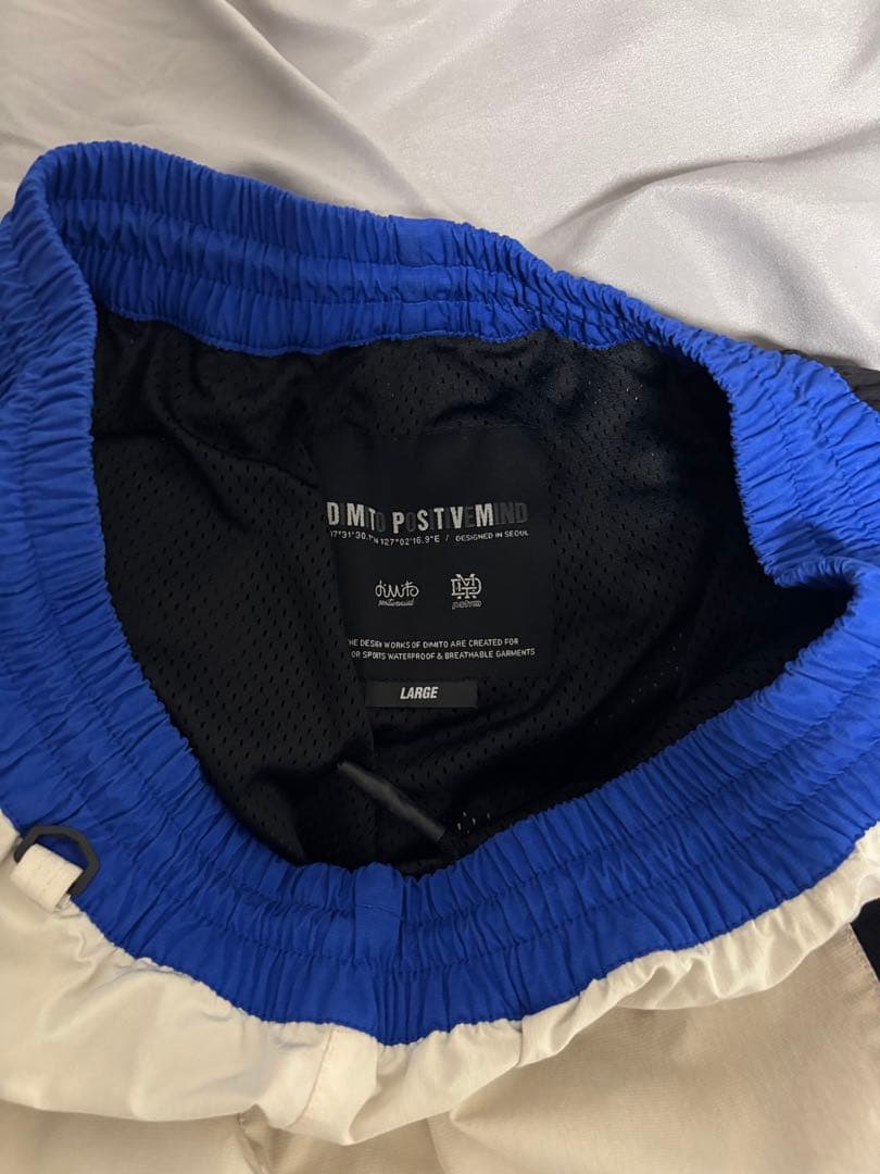 dimito スノボ スキー ウェア セット