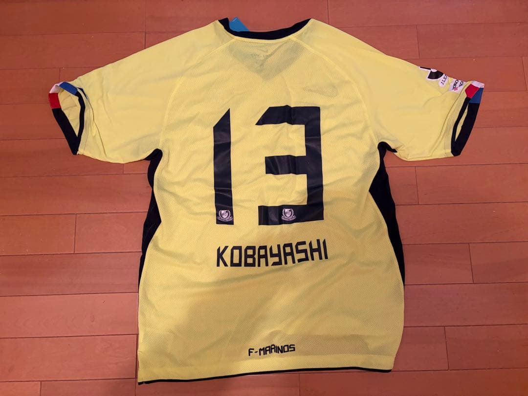 Nobutaka Itoさま専用品につき他のお客様はご遠慮ください。