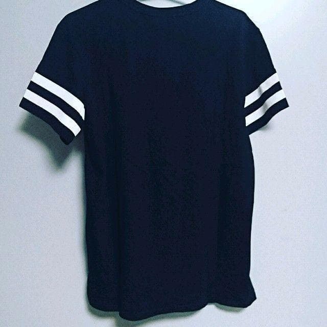 【新品未使用】EXILE 三代目JSB 岩田剛典 着用 同型Tシャツ【稀少】