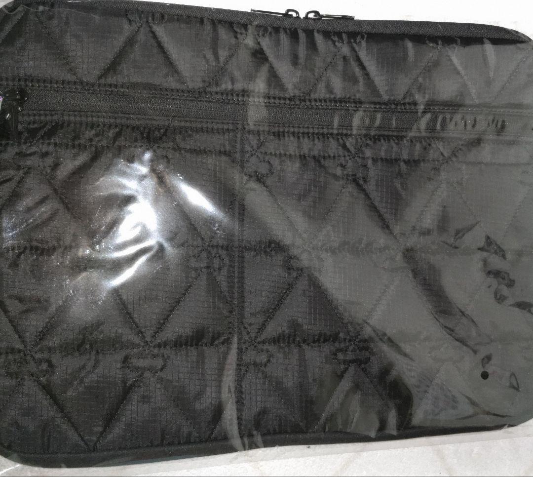 .ENDRECHERI. LIVEグッズ2023フーディーとマルチケース