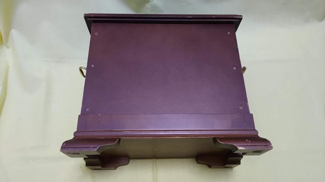 古代ローマ帝国の・コレクション