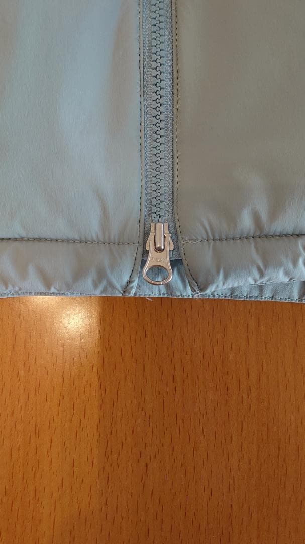 TaylorMade テーラーメイド ベスト 2025年秋冬モデル