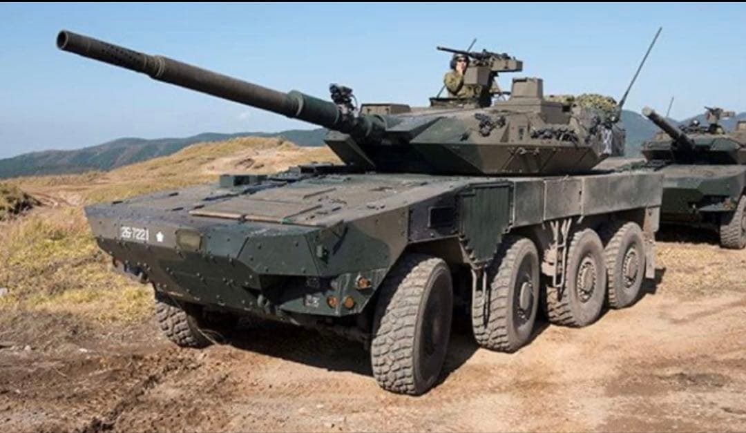 自衛隊 現用 主力戦闘車両 タミヤ ミリタリー ミニチュア シリーズ 3台セット