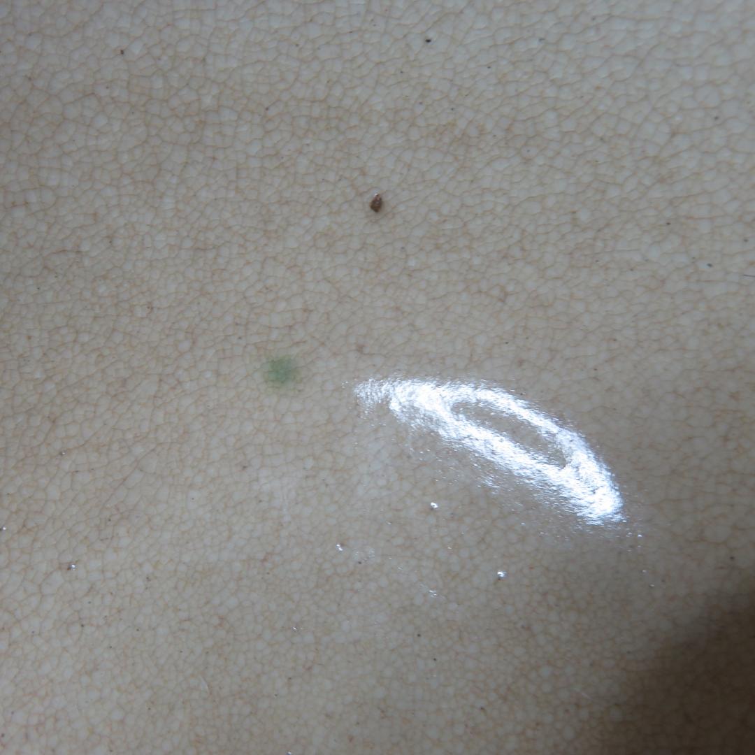 茶碗 共箱 木箱 東海道五十三次 掛川 薩摩焼 茶道具 茶器 抹茶碗 上手物