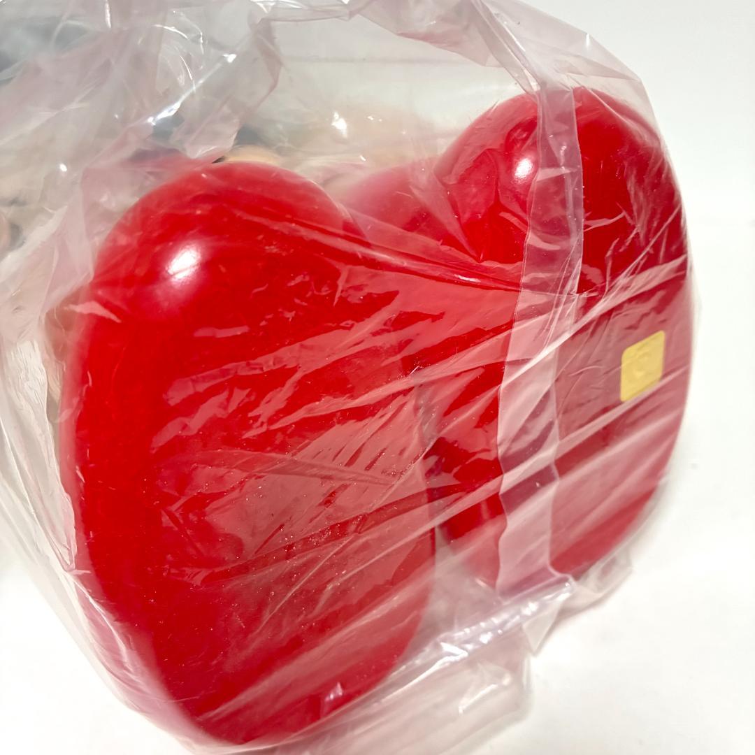 新品・未使用『Big Scale 鉄腕アトム Full Color #21』