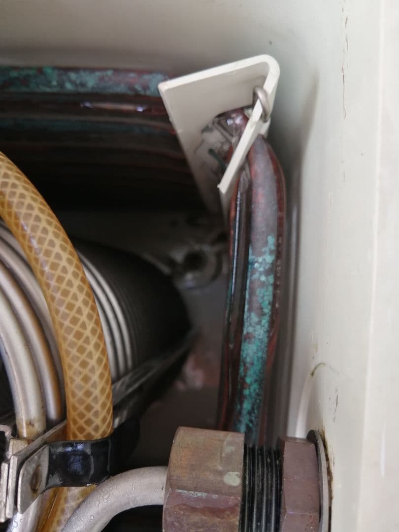 KIRIN 生ビールサーバー　 ホシザキ　東芝