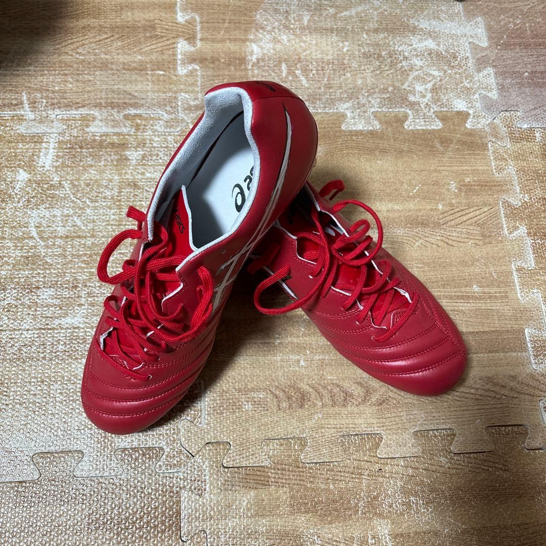 シューズ DSLIGHT X-FLAY PRO3